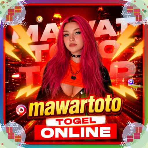 mawartoto — galeri pratinjau Resmi APK